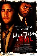 Watch Meeting Evil Tvmuse