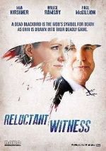 Watch Reluctant Witness Tvmuse