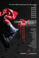 Watch Crips and Bloods: Made in America Tvmuse