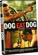 Watch Dog Eat Dog Tvmuse