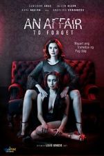 Watch An Affair to Forget Tvmuse