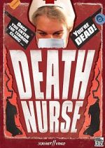 Watch Death Nurse Tvmuse