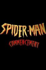 Watch Spider-Man Commencement Tvmuse