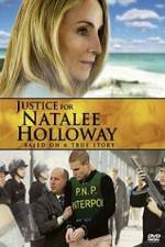 Watch Justice for Natalee Holloway Tvmuse