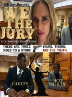 Watch We the Jury: Case 1 Tvmuse