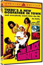 Watch The Black Godfather Tvmuse