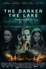 Watch The Darker the Lake Tvmuse
