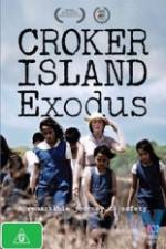 Watch Croker Island Exodus Tvmuse
