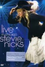 Watch Stevie Nicks: Live in Chicago Tvmuse