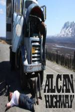 Watch Alcan Highway Tvmuse