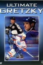 Watch Ultimate Gretzky Tvmuse