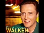 Watch Saturday Night Live: The Best of Christopher Walken (TV Special 2004) Tvmuse