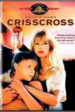 Watch CrissCross Tvmuse