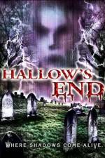 Watch Hallow's End Tvmuse