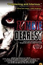 Watch Zombie Dearest Tvmuse