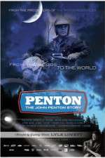 Watch Penton: The John Penton Story Tvmuse
