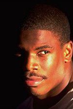 Watch Running for His Life The Lawrence Phillips Story Tvmuse