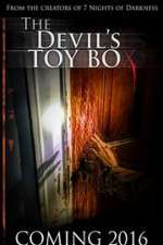 Watch The Devil\'s Toy Box Tvmuse