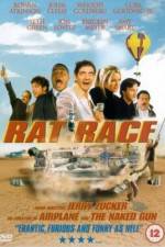 Watch Rat Race Tvmuse