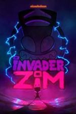 Watch Invader ZIM: Enter the Florpus Tvmuse