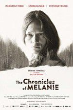 Watch The Chronicles of Melanie Tvmuse