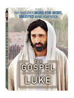 Watch The Gospel of Luke Tvmuse