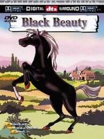 Watch Black Beauty Tvmuse