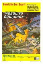 Watch Mosquito Squadron Tvmuse