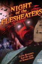 Watch Night of the Flesh Eaters Tvmuse