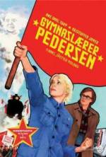 Watch Comrade Pedersen Tvmuse