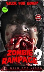 Watch Zombie Rampage 2 Tvmuse
