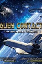 Watch Alien Contact: NASA Exposed Tvmuse