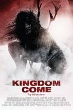Watch Kingdom Come Tvmuse