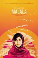 Watch He Named Me Malala Tvmuse