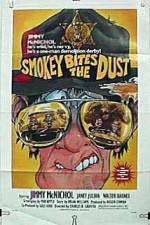 Watch Smokey Bites the Dust Tvmuse
