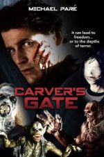 Watch Carver\'s Gate Tvmuse