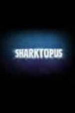 Watch Sharktopus Tvmuse