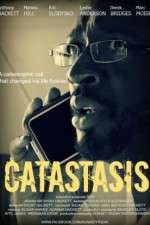 Watch Catastasis Tvmuse