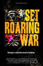 Watch Set Roaring War Tvmuse