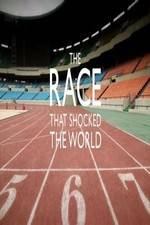 Watch The Race That Shocked the World Tvmuse