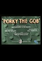 Watch Porky the Gob (Short 1938) Tvmuse