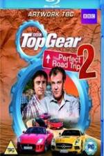 Watch Top Gear - The Perfect Road Trip 2 Tvmuse