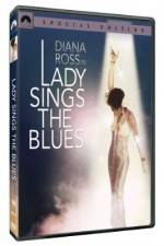 Watch Lady Sings the Blues Tvmuse