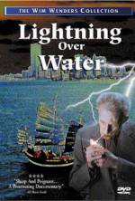 Watch Lightning Over Water Tvmuse