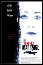 Watch The Perfect Marriage Tvmuse