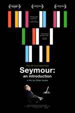 Watch Seymour: An Introduction Tvmuse