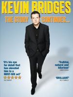 Watch Kevin Bridges: The Story Continues... Tvmuse