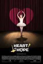Watch Heart of Hope Tvmuse