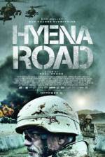 Watch Hyena Road Tvmuse