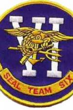 Watch Secrets of SEAL Team Six Tvmuse